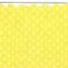Yellow Yellow