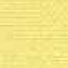 Yellow Yellow