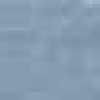 Sky Blue Sky Blue