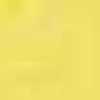 Yellow Yellow