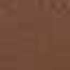 Brick Brick