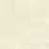 Ecru Beige