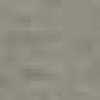 Sand Beige