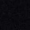 Ink Black