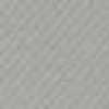Oyster Gray