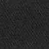 Dark Gray Dark Gray