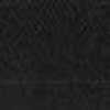 Black Black