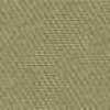 Khaki Khaki