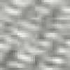 Light Gray Light Gray