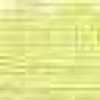 Lime Yellow