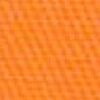 Orange Orange
