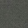 Gray/solid Gray/solid