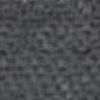 Charcoal Gray