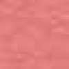 Coral Pink
