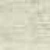 Ecru Beige