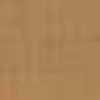 Dark Orange Dark Orange