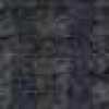 Dark Gray X Blue