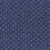 Night Blue
