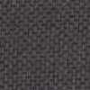 Charcoal Gray