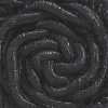Black Black