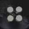 09