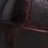 Dark Brown Dark Brown