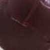 Medium Brown Medium Brown