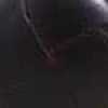 Dark Brown Dark Brown