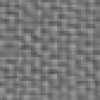 Light Gray Light Gray