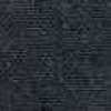 Charcoal Gray