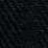 Dark Navy Blue