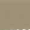 Beige Beige