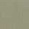 Safari Beige Safari Beige