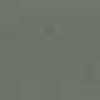 Faded Green Faded Green