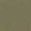 Khaki Beige Khaki Beige