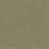 Khaki Beige Khaki Beige
