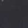 Light Navy Blue Light Navy Blue