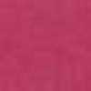 C. Pink C. Pink