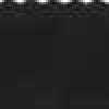 Black Black