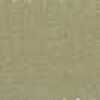 Beige Beige