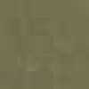 Euro Khaki
