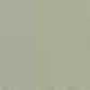 Sand Beige