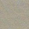 Desert Beige Desert Beige