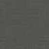 Military Khaki Military Khaki