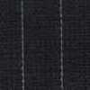 NV Pinstripe NV Pinstripe