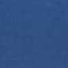 Blue Blue