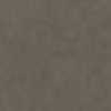 Mid Gray Mid Gray