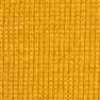 Mustard Mustard