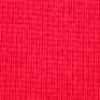 Red Red