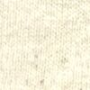 Ecru Soaping